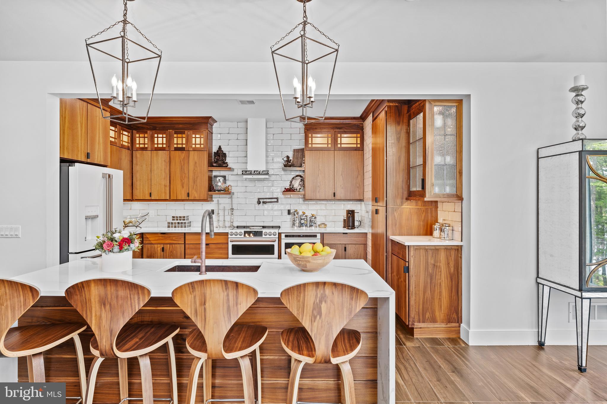 117 Conashaugh Trail