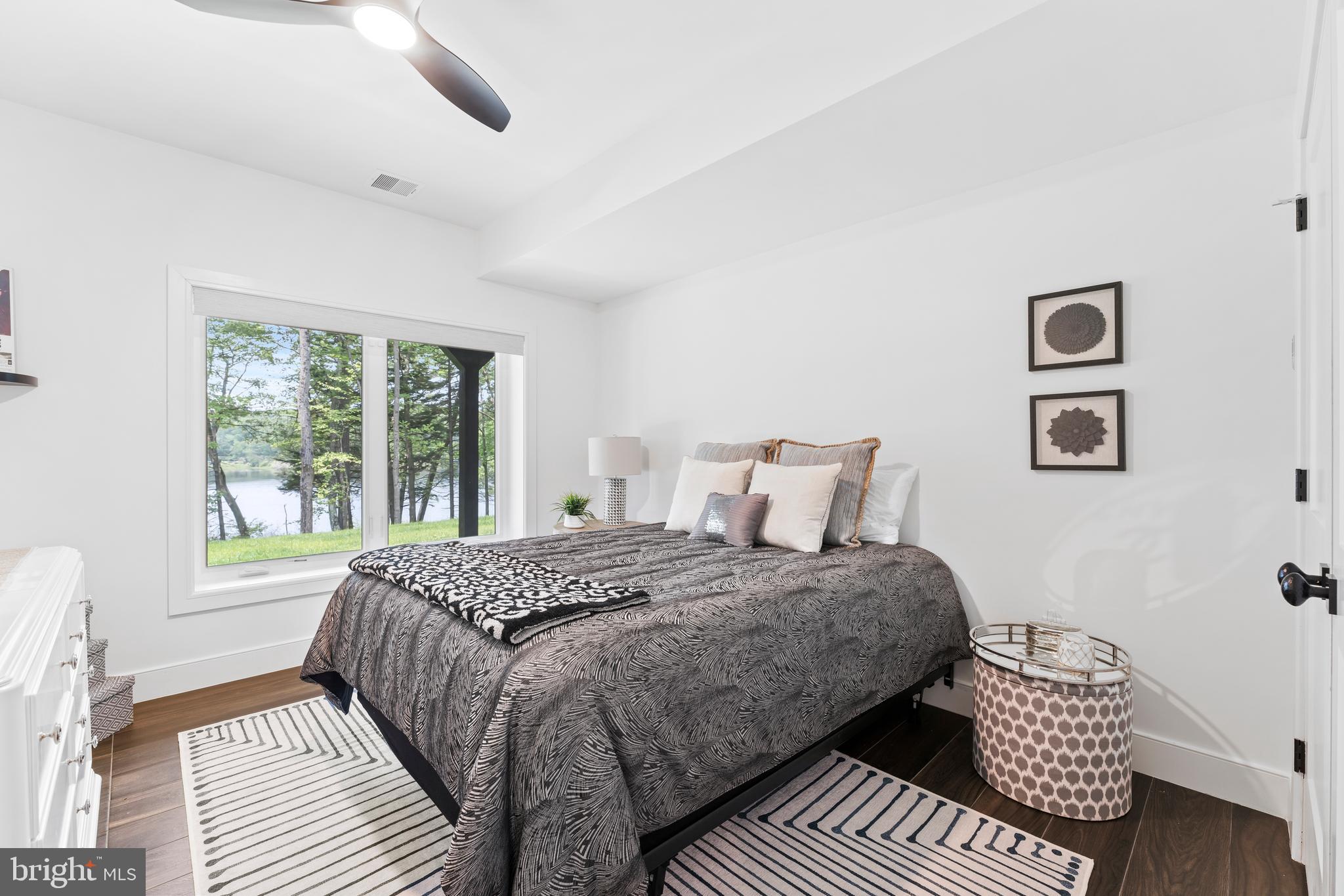 117 Conashaugh Trail