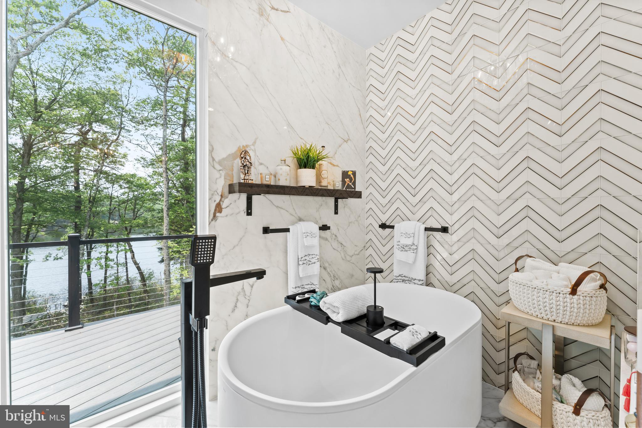 117 Conashaugh Trail