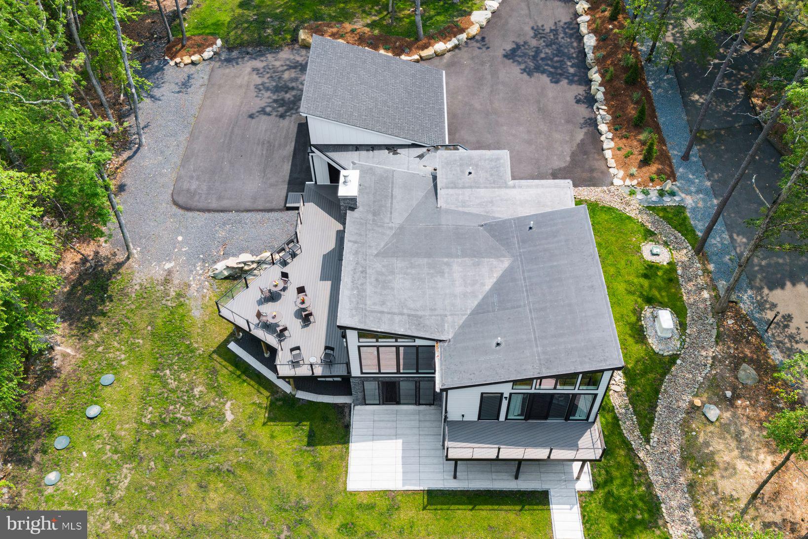 117 Conashaugh Trail