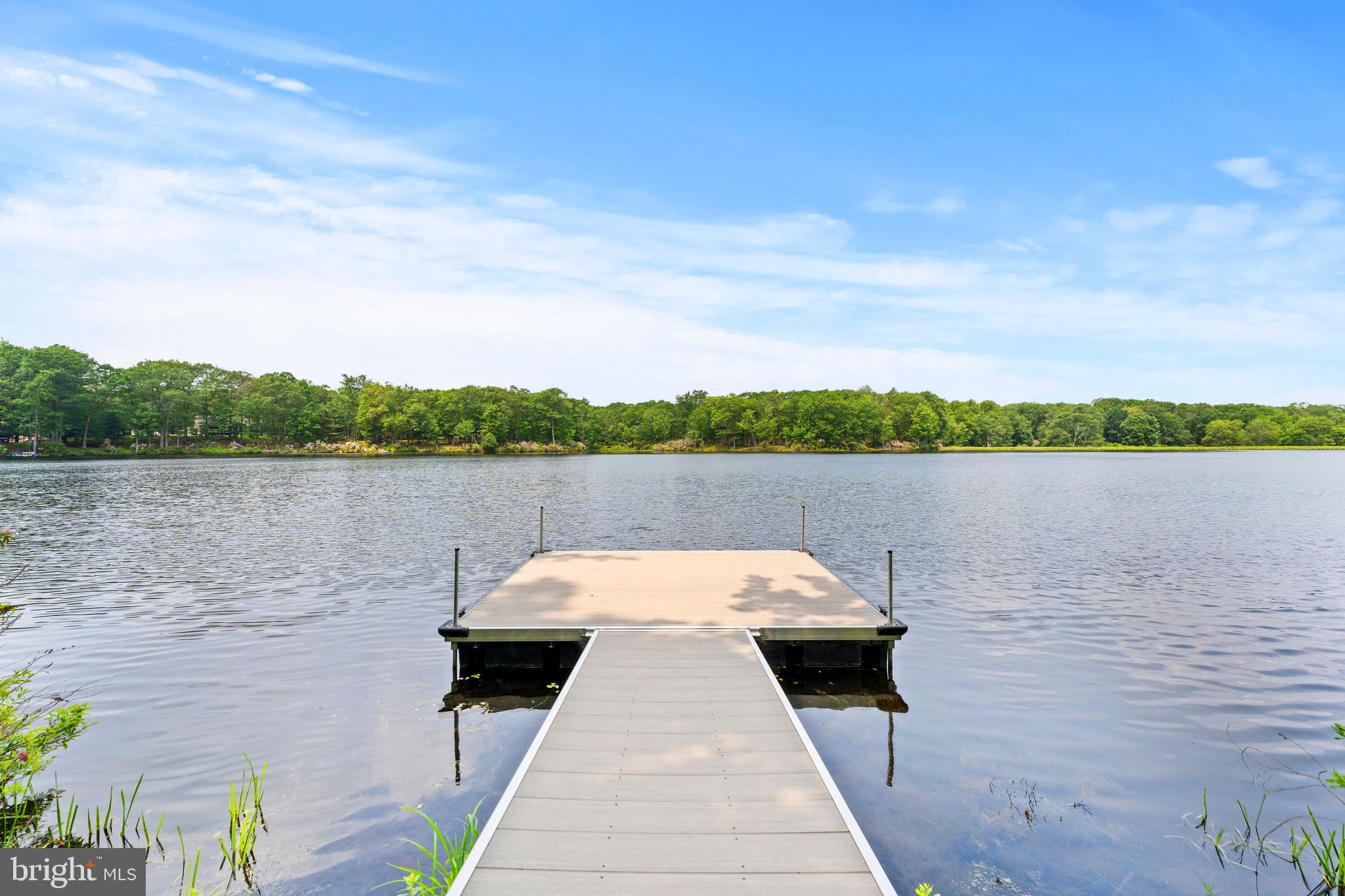 117 Conashaugh Trail
