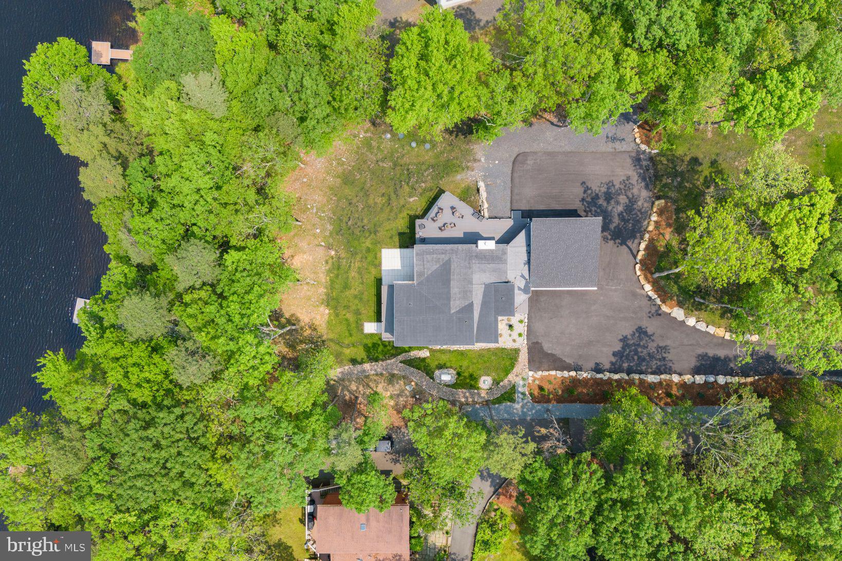 117 Conashaugh Trail