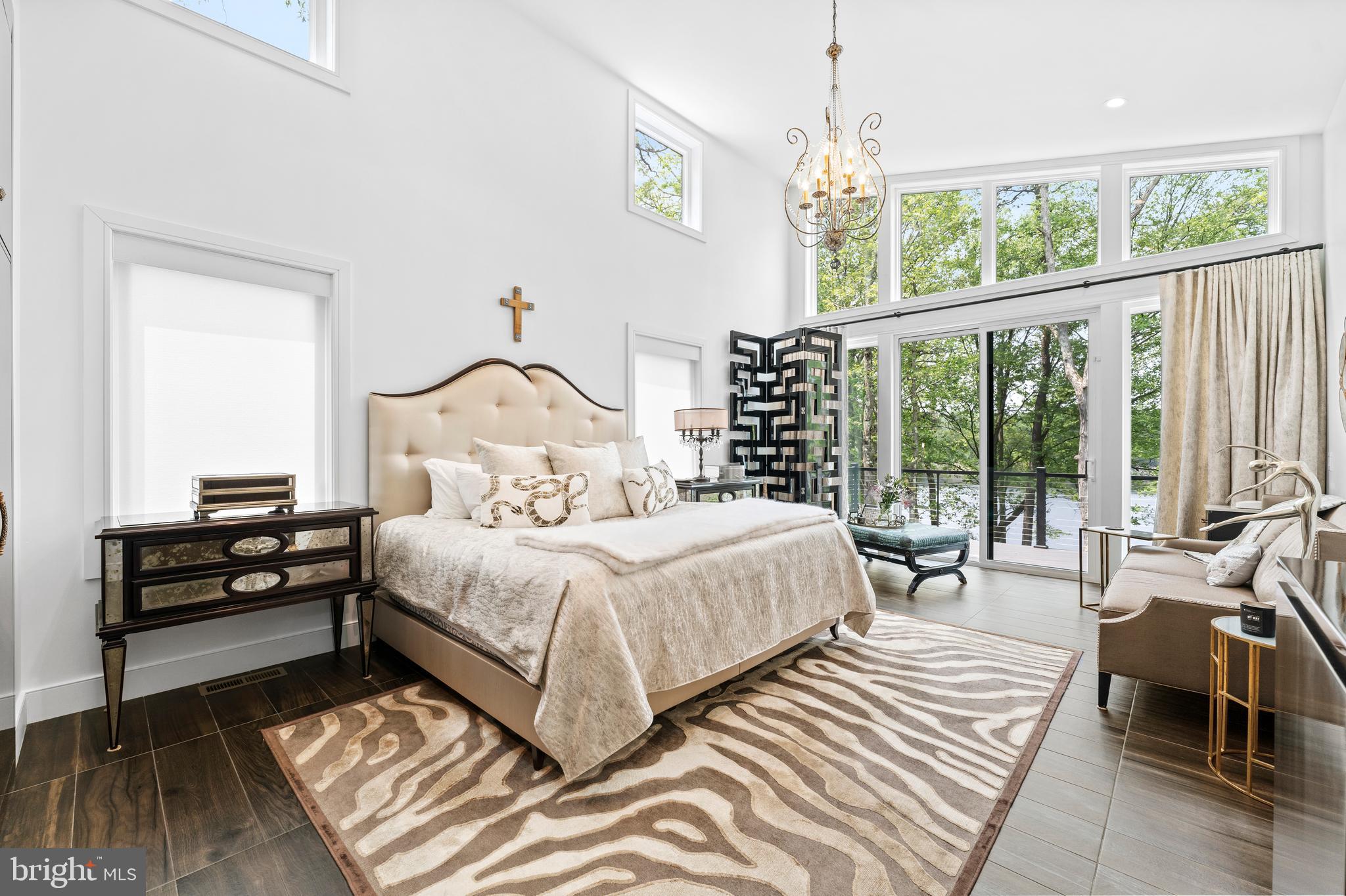 117 Conashaugh Trail