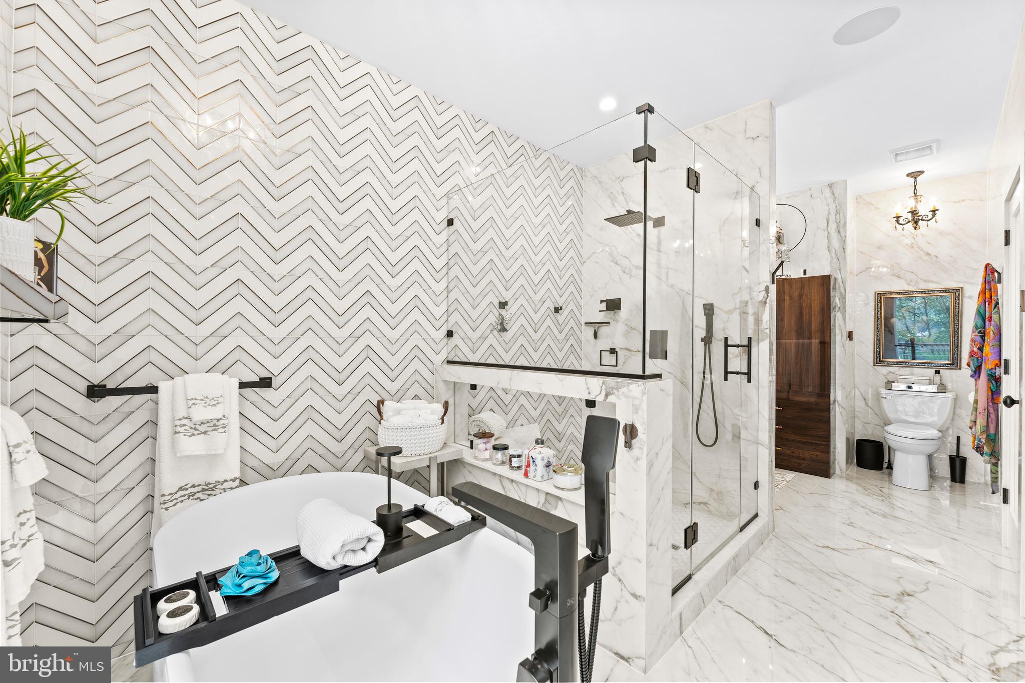 117 Conashaugh Trail