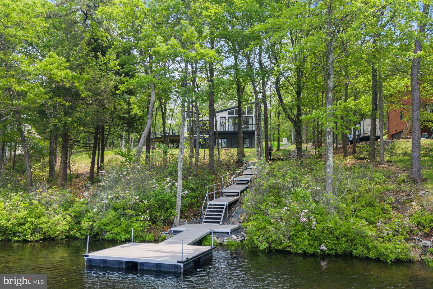 117 Conashaugh Trail