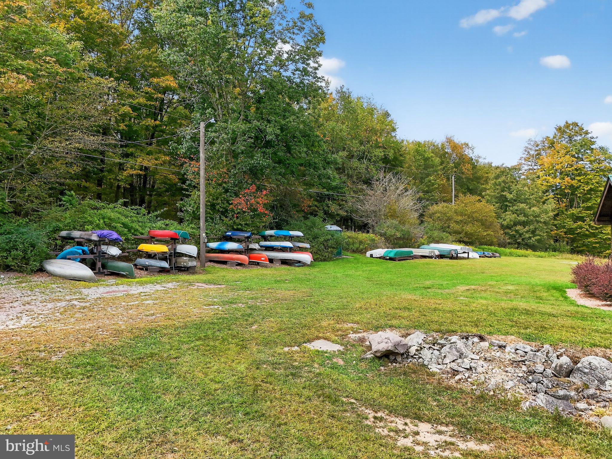 146 ARROWHEAD