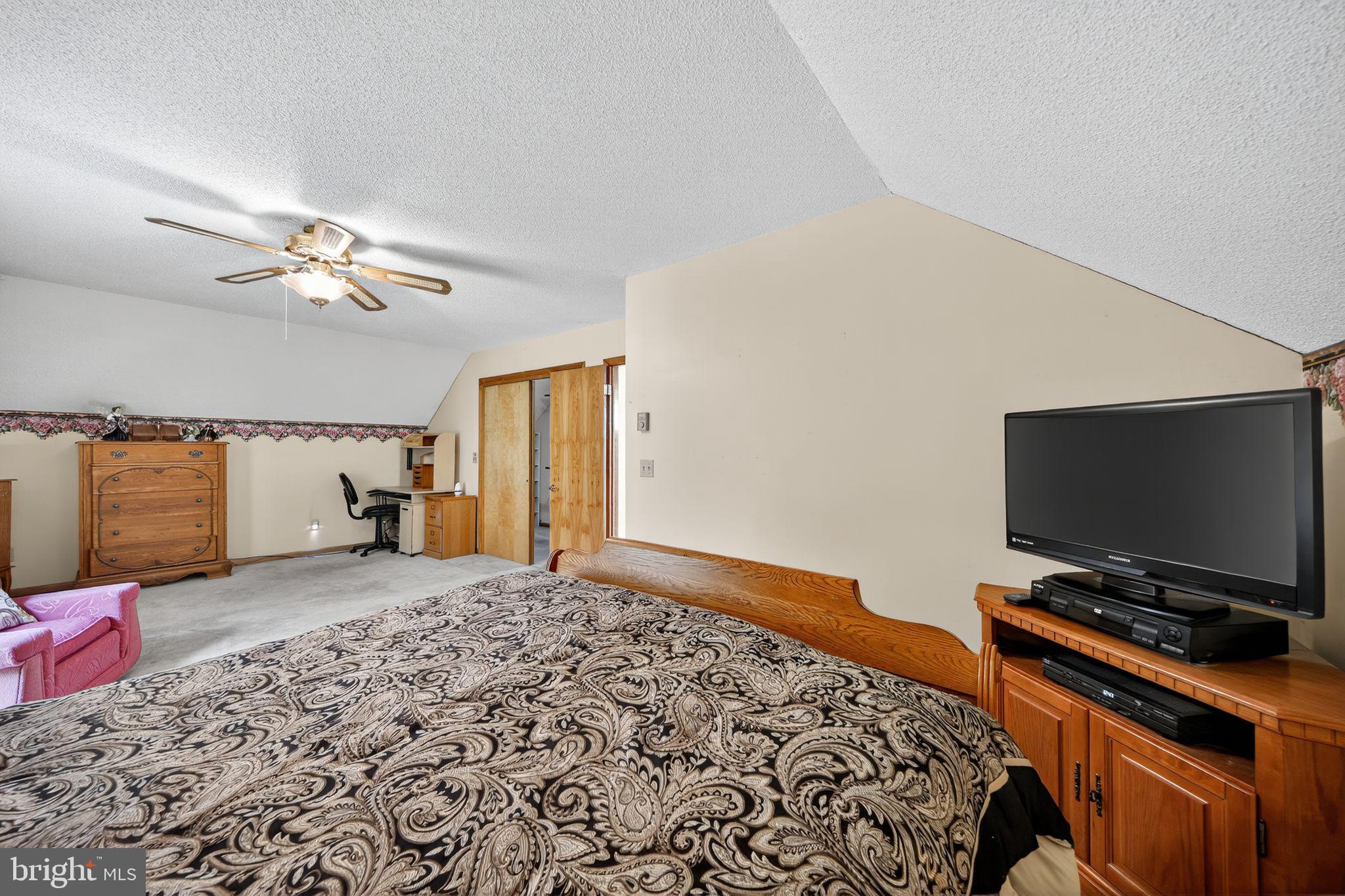 146 ARROWHEAD