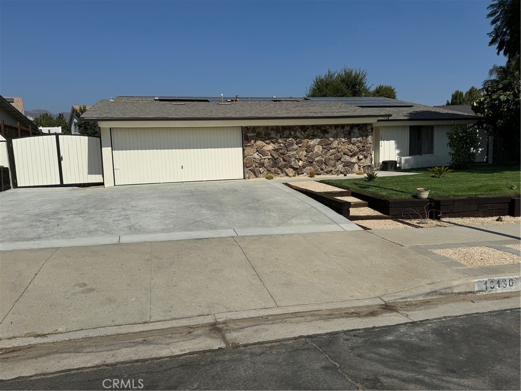 13130 Whistler Avenue