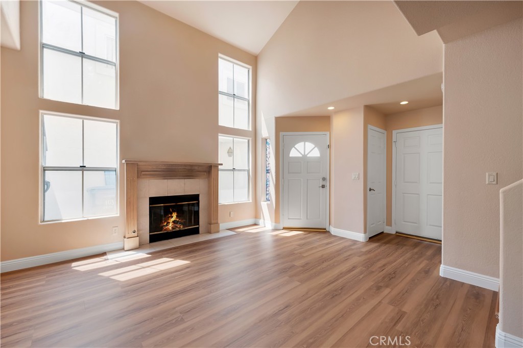 19017 Gault Street 103