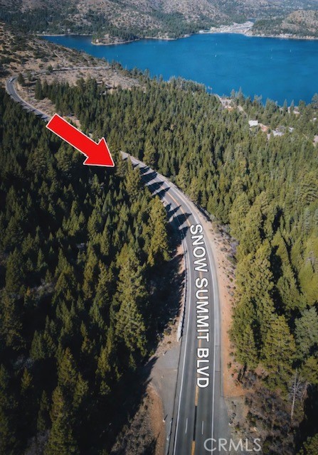 570 Summit