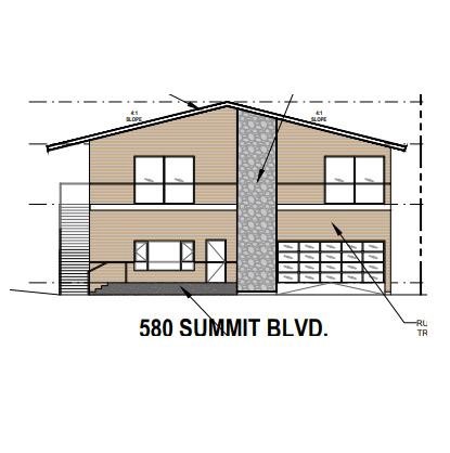 570 Summit