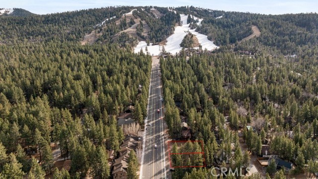 570 Summit