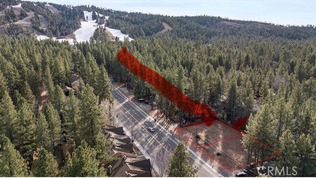 570 Summit
