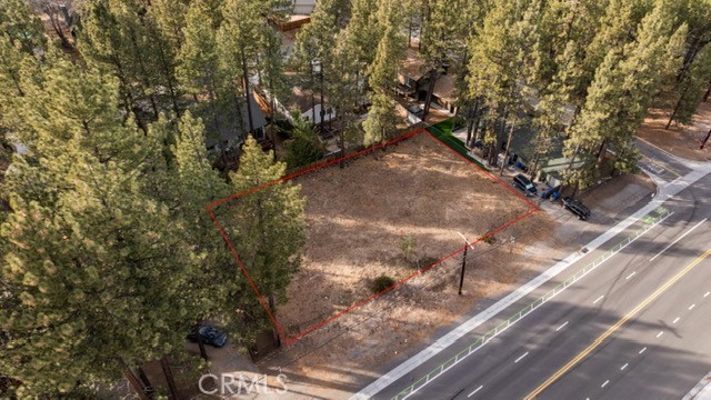 570 Summit