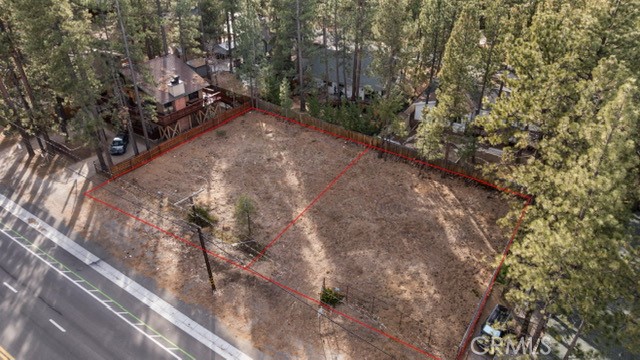 570 Summit