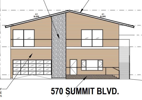 570 Summit