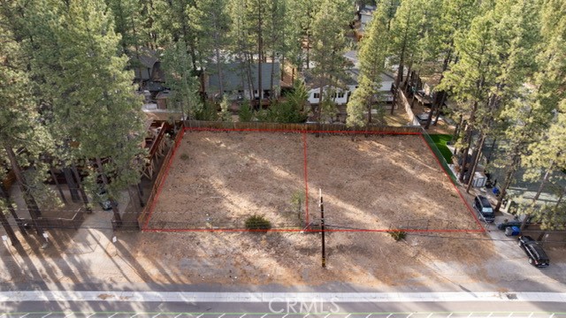 570 Summit