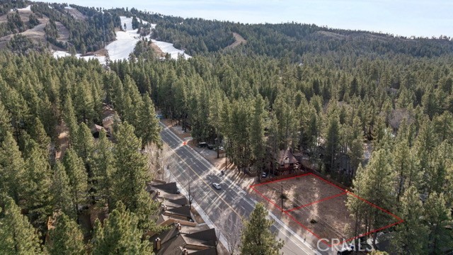 570 Summit