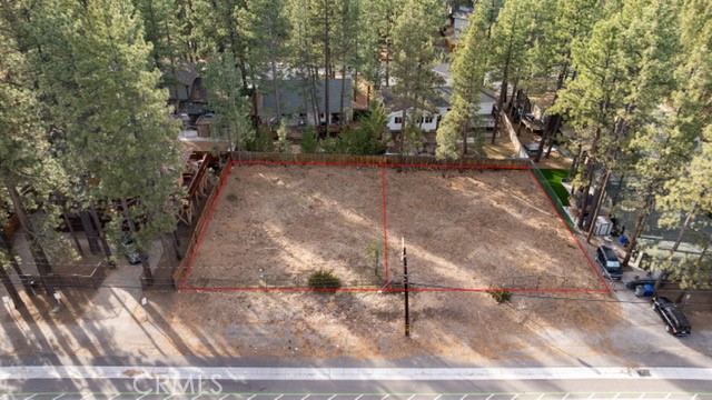 580 Summit