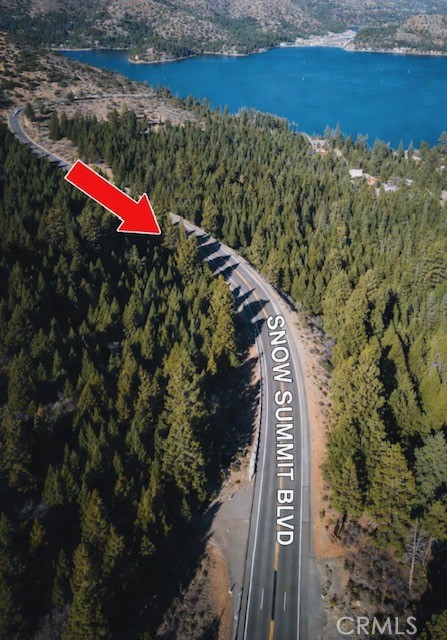 580 Summit