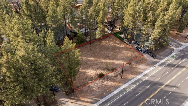 580 Summit
