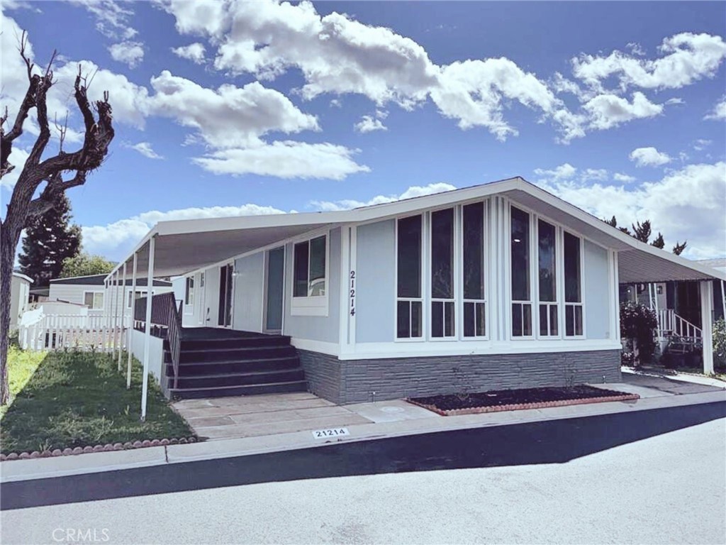 21214 Seep Willow Way 273