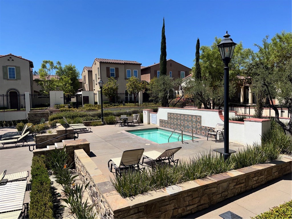 11229 Paseo Dorado