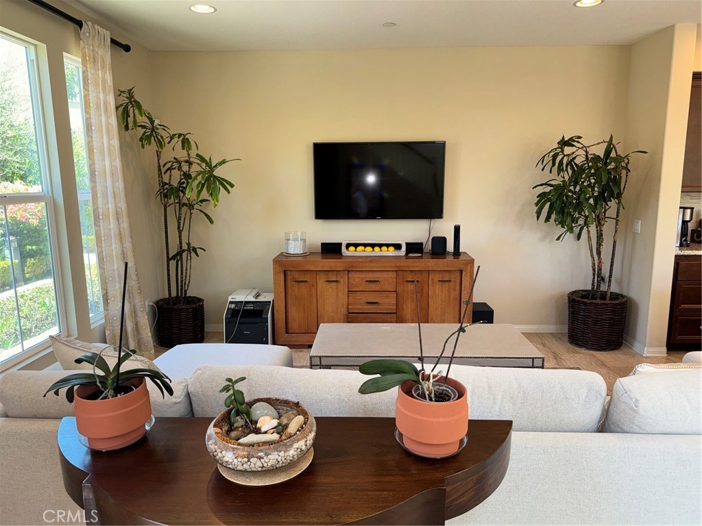 11229 Paseo Dorado