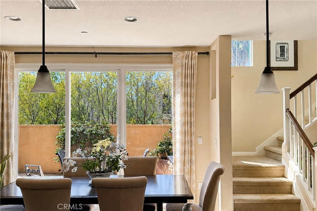11229 Paseo Dorado
