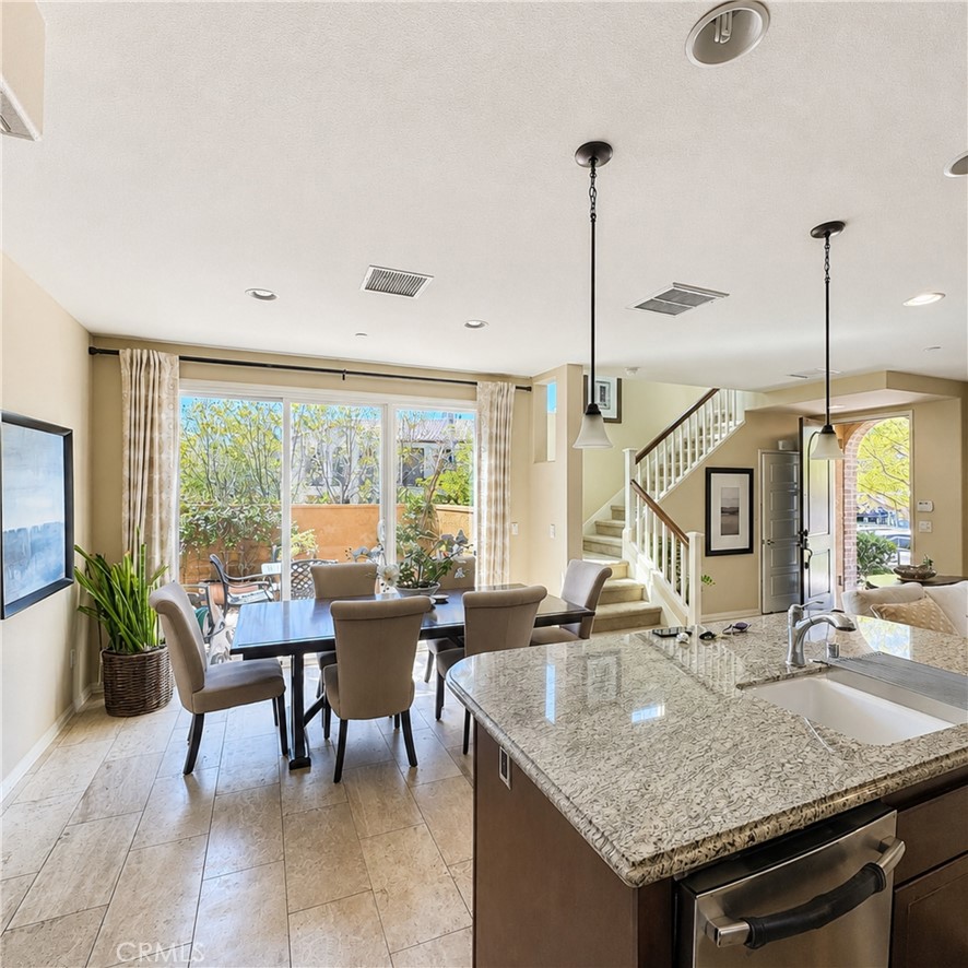 11229 Paseo Dorado