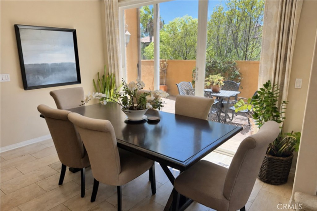11229 Paseo Dorado