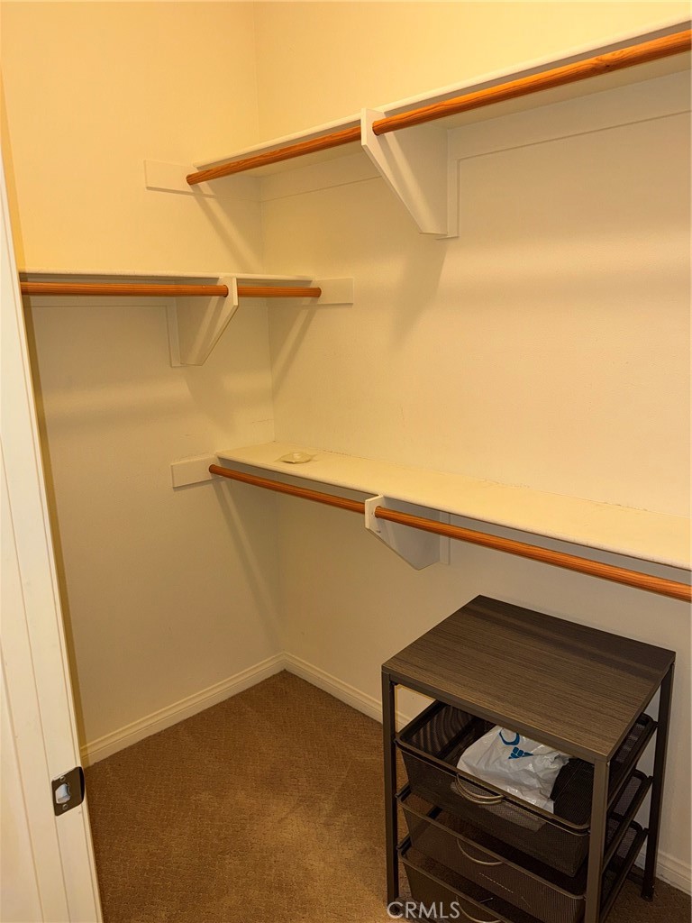 11229 Paseo Dorado