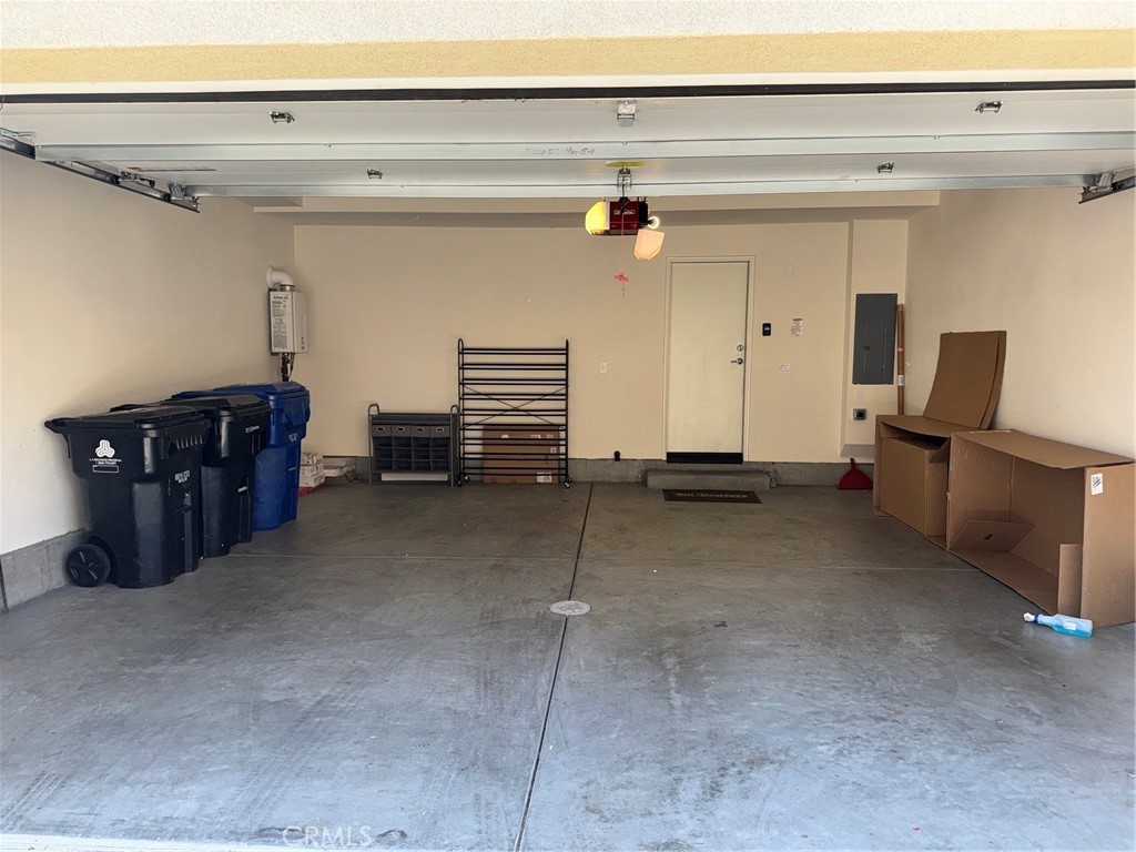 11229 Paseo Dorado