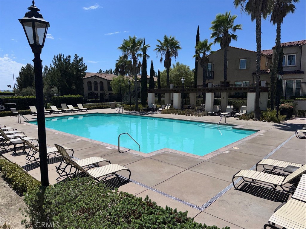 11229 Paseo Dorado