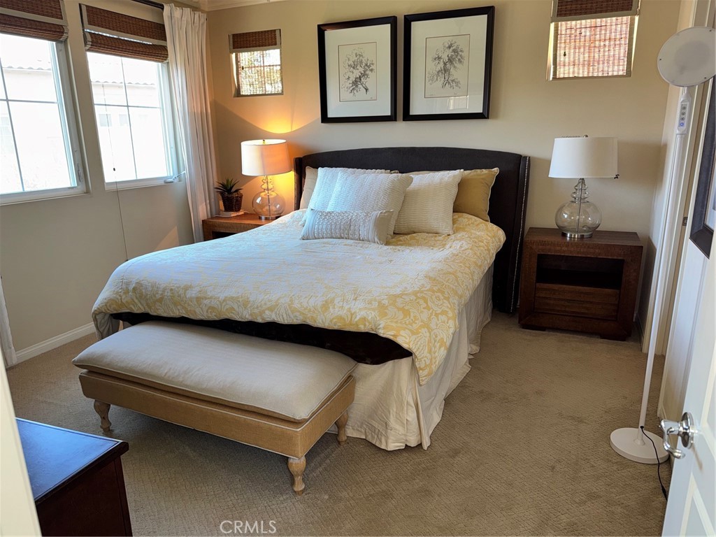11229 Paseo Dorado