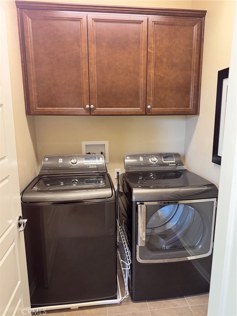 11229 Paseo Dorado