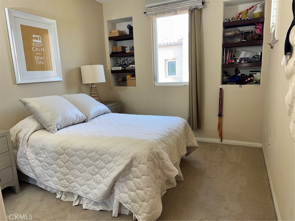 11229 Paseo Dorado