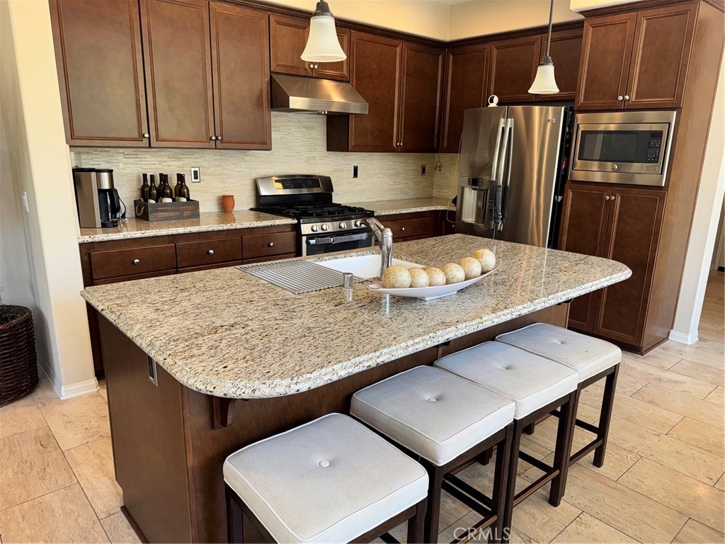 11229 Paseo Dorado