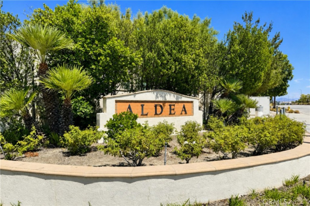 11229 Paseo Dorado