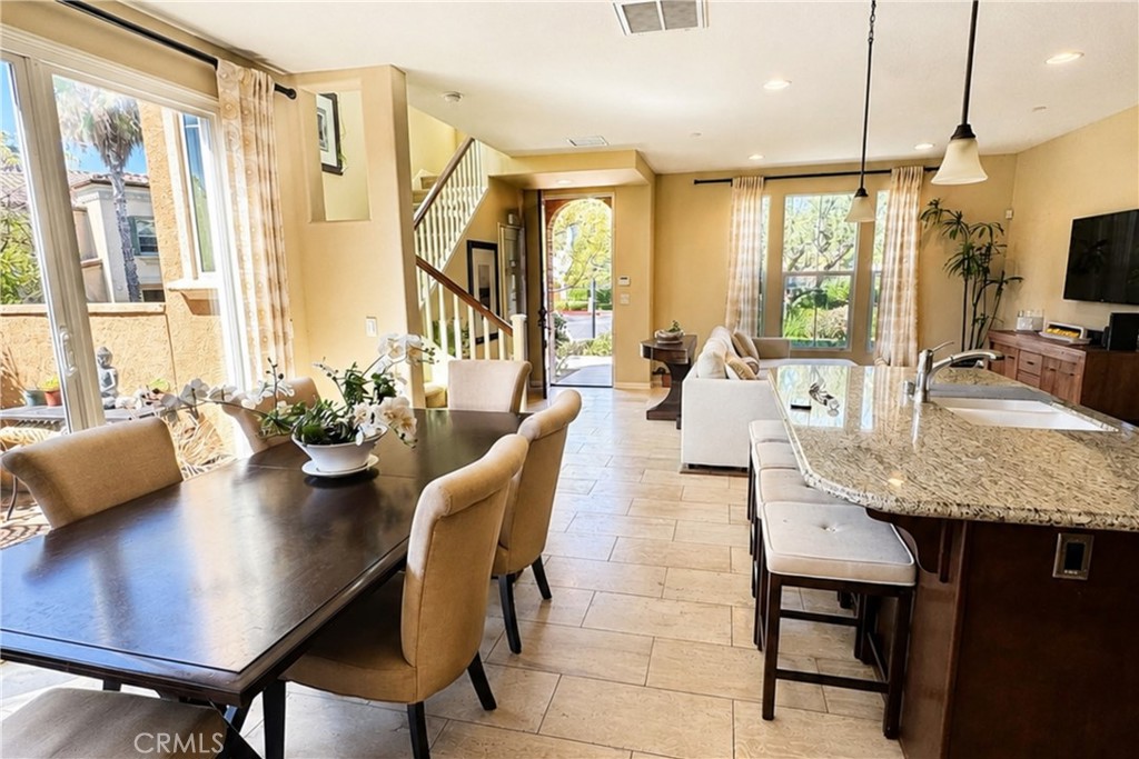 11229 Paseo Dorado