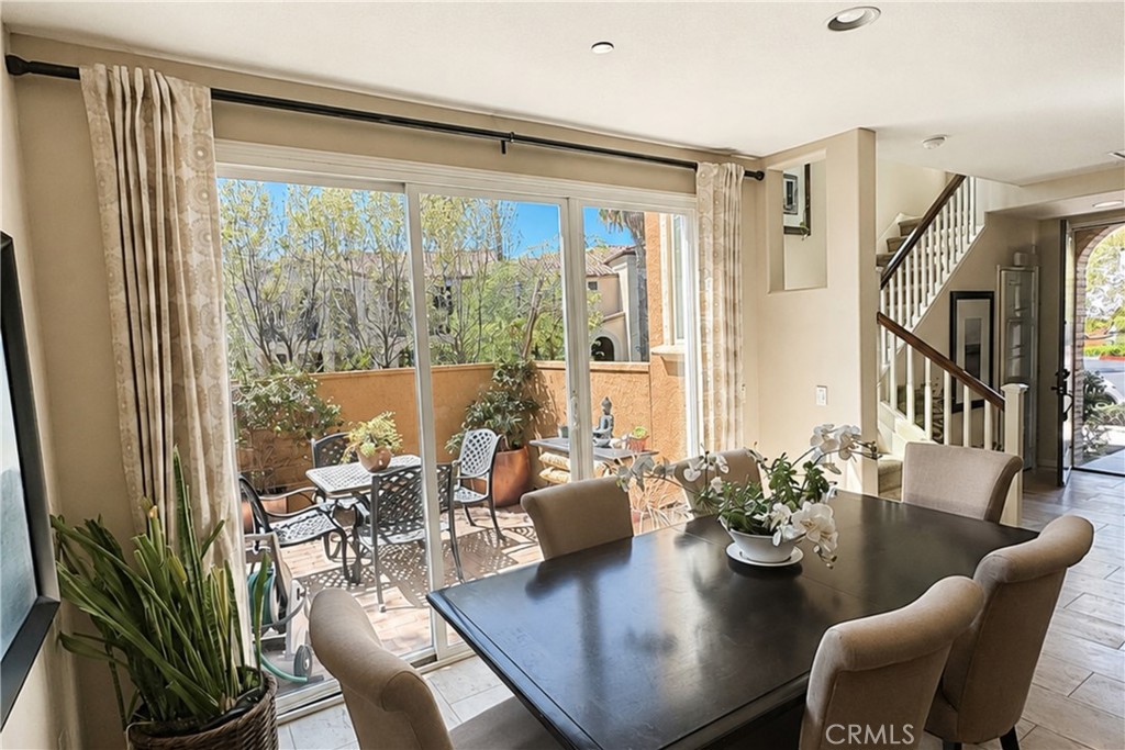 11229 Paseo Dorado