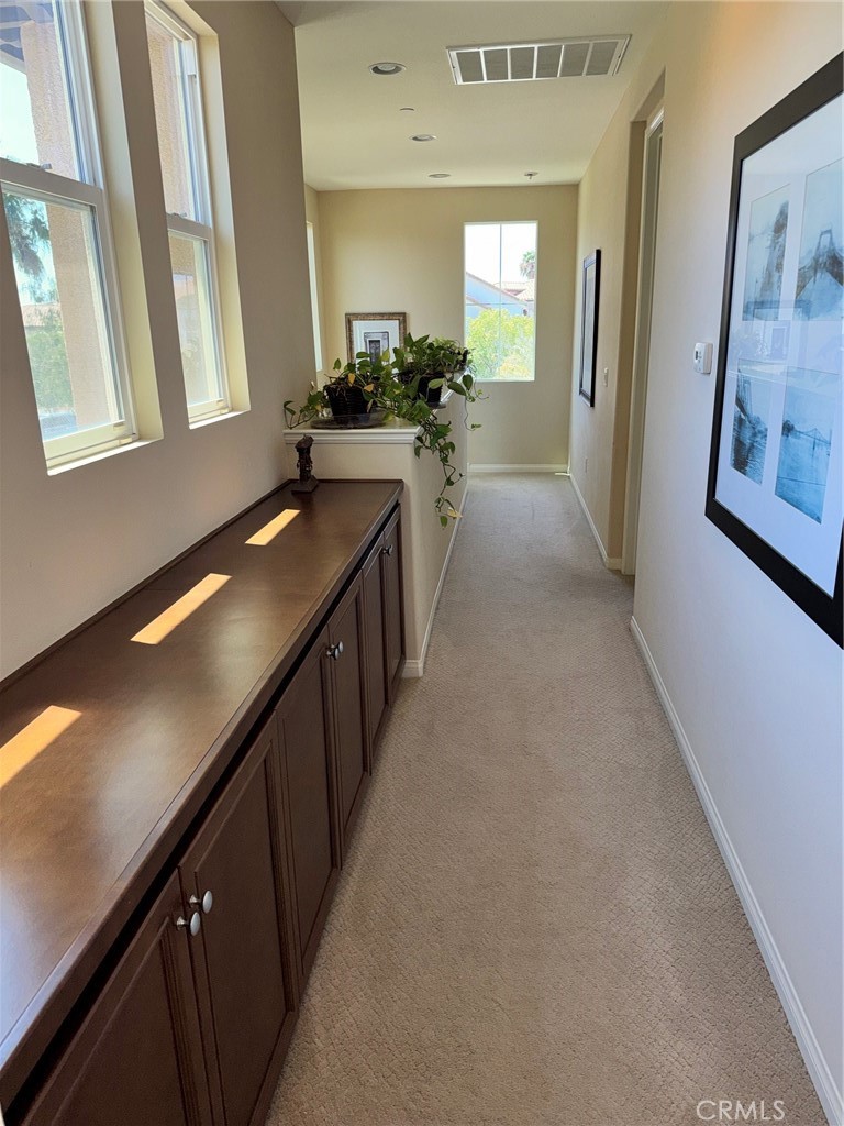 11229 Paseo Dorado