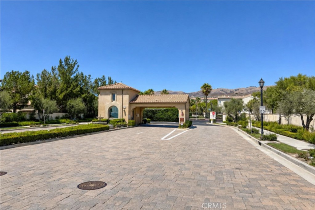 11229 Paseo Dorado