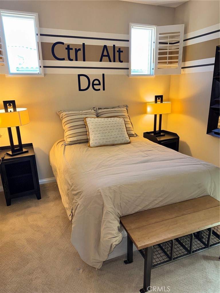11229 Paseo Dorado