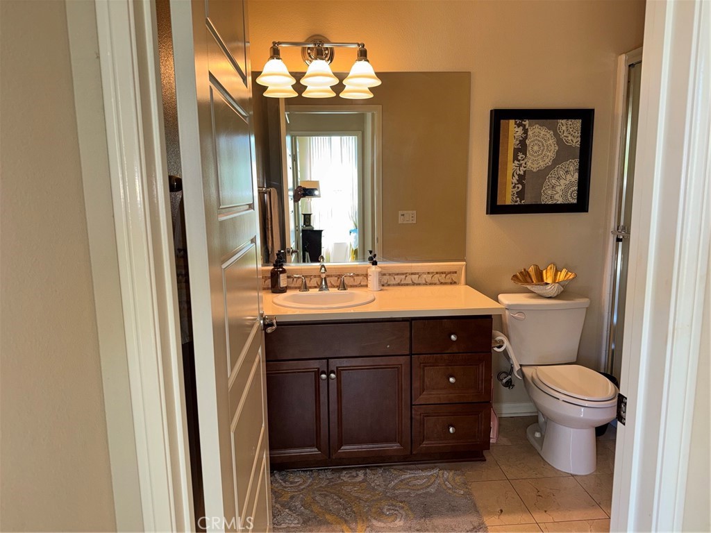 11229 Paseo Dorado