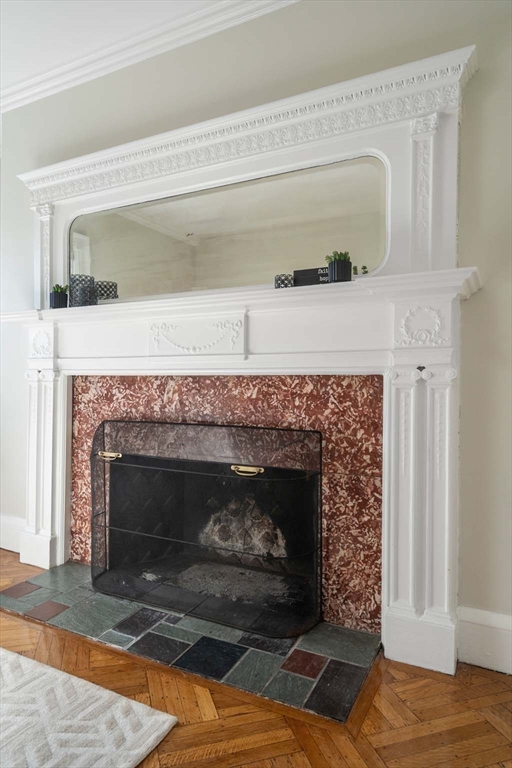 1774 Beacon St # 4