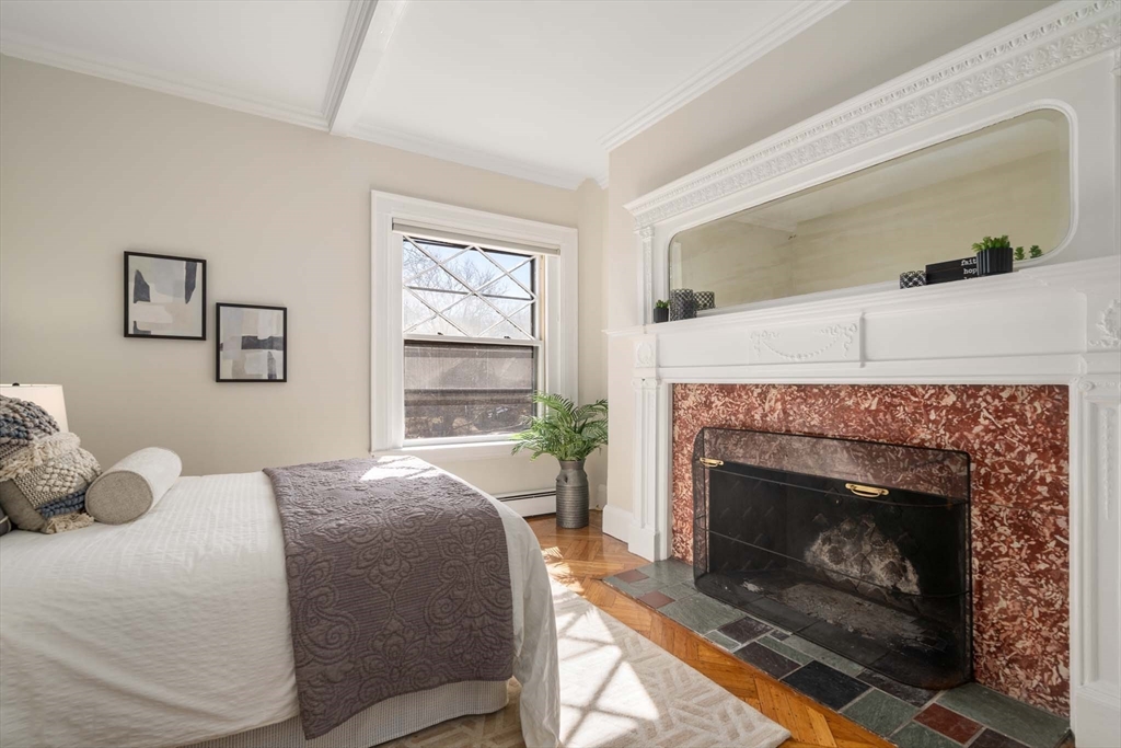 1774 Beacon St # 4
