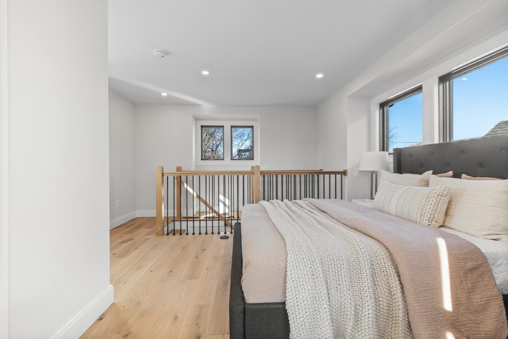 105 Beacon Street # 2