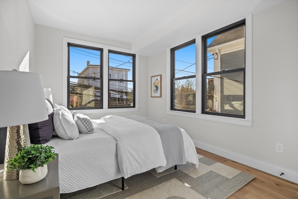 105 Beacon Street # 2
