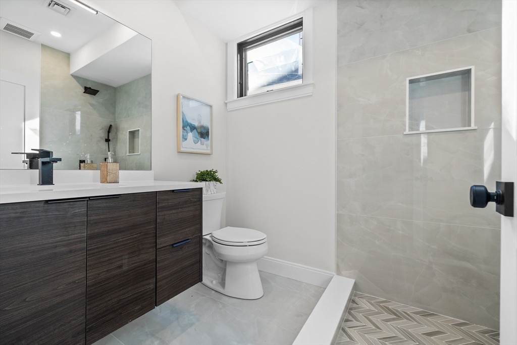 105 Beacon Street # 2